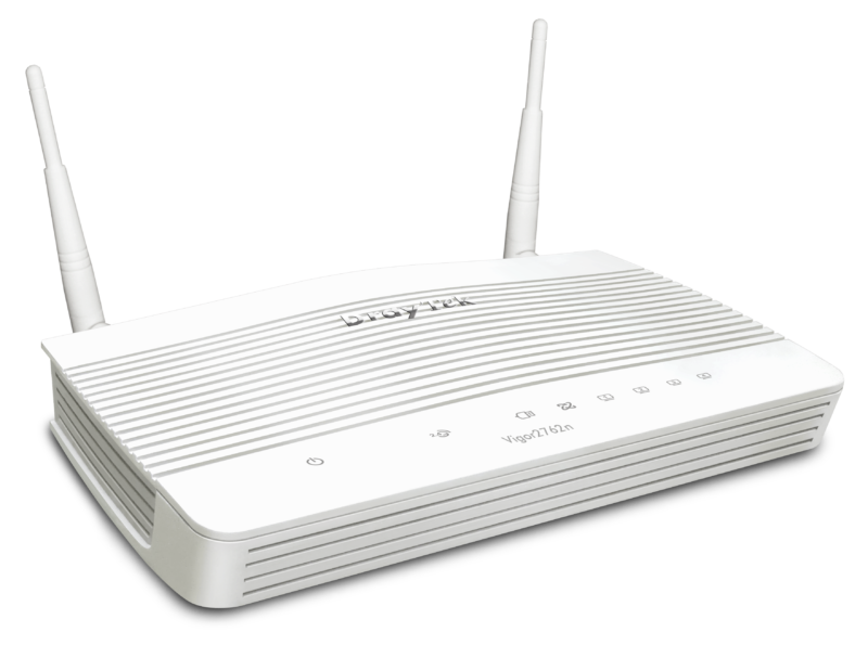 Draytek Vigor 2762n 1 e1589811079907