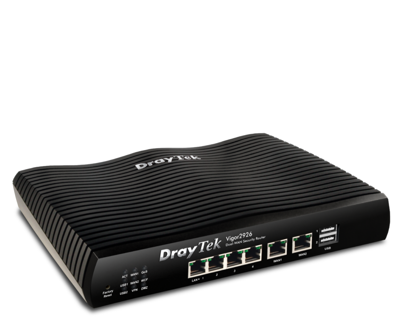 draytek Vigor 2926 e1590057355852