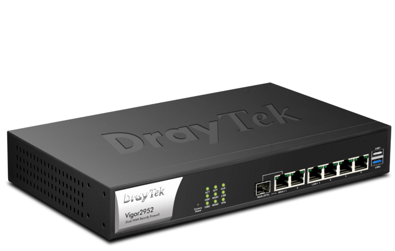 draytek Vigor 2952 e1590059773287