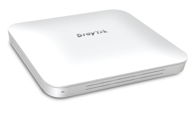 draytek vap1000c 1 e1590144172638