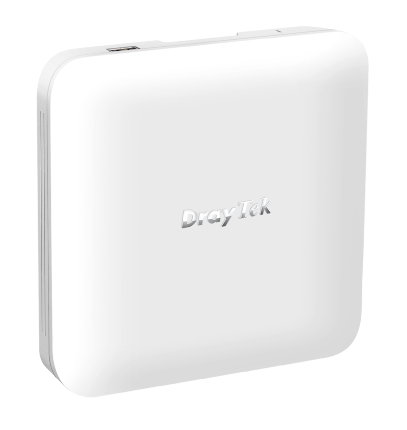 DrayTek Vigor AP-1000C Mesh Access Point 4 DrayTek Vigor AP-1000C Mesh Access Point - Image 2