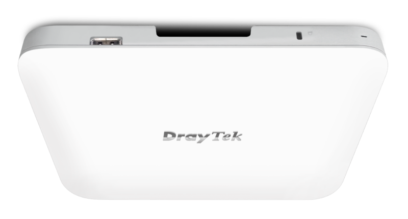 DrayTek Vigor AP-1000C Mesh Access Point 8 DrayTek Vigor AP-1000C Mesh Access Point - Image 6