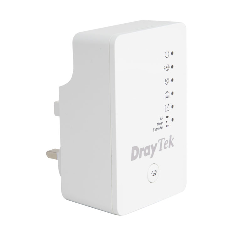 draytek vap802 gallery2 e1590143326929