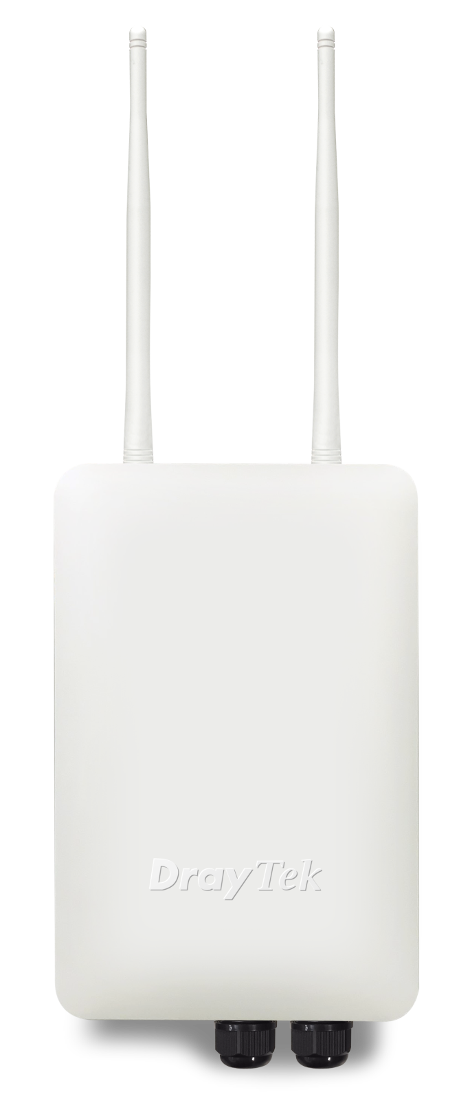 draytek vigorap918rpd 1