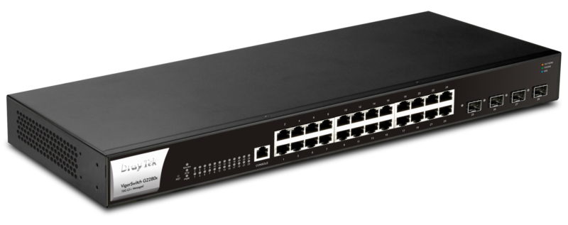 draytek vigorswitch g2280x 3 e1590158393234