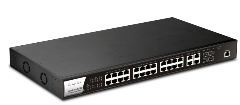 draytek vigorswitch p2280 p large e1590156945703