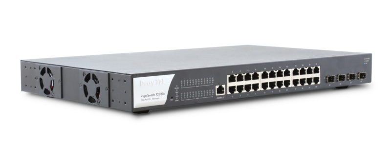 draytek vigorswitch p2280x 8 e1590159164103