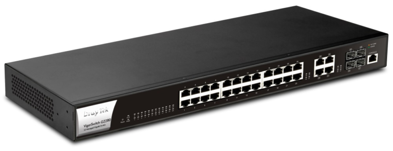 draytek vigorswitch g2280 p large e1590154933856