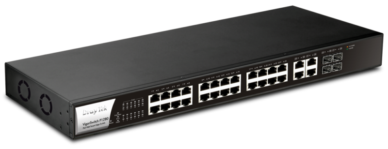 draytek vigorswitch p1280 p large e1590153266481