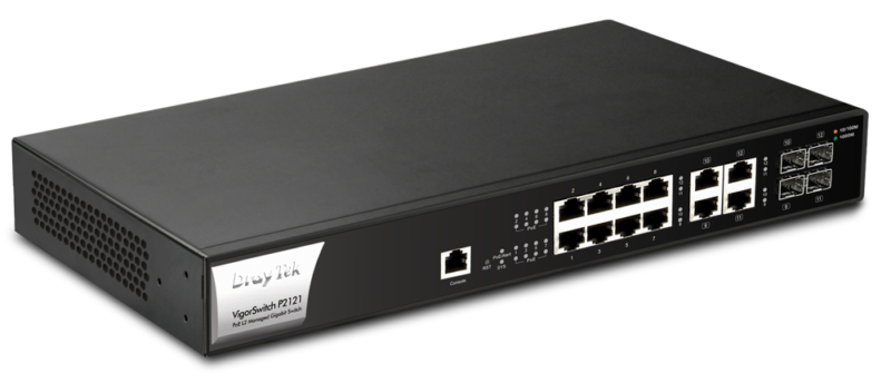 draytek vigorswitch p2121 p large e1590149181549