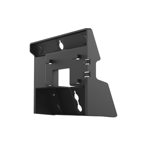 Fanvil WB102 Wall Bracket For X4U/5U/6U 4 Fanvil WB102 Wall Bracket For X4U/5U/6U - Image 2