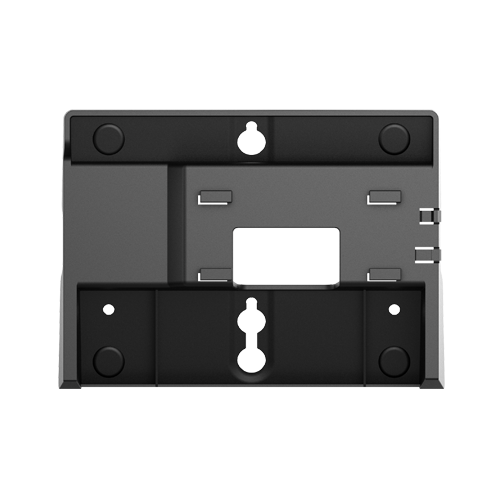Fanvil WB102 Wall Bracket For X4U/5U/6U 5 Fanvil WB102 Wall Bracket For X4U/5U/6U - Image 3
