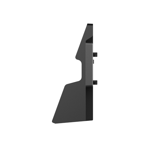 Fanvil WB102 Wall Bracket For X4U/5U/6U 6 Fanvil WB102 Wall Bracket For X4U/5U/6U - Image 4