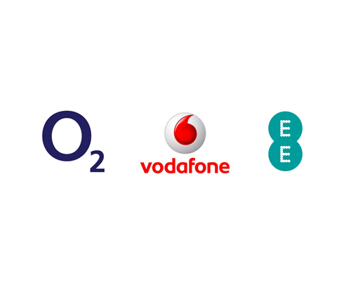 mobile networks Sq