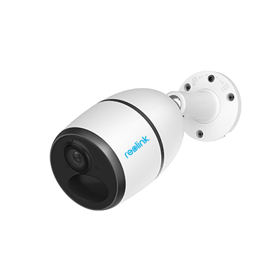 reolink go 400