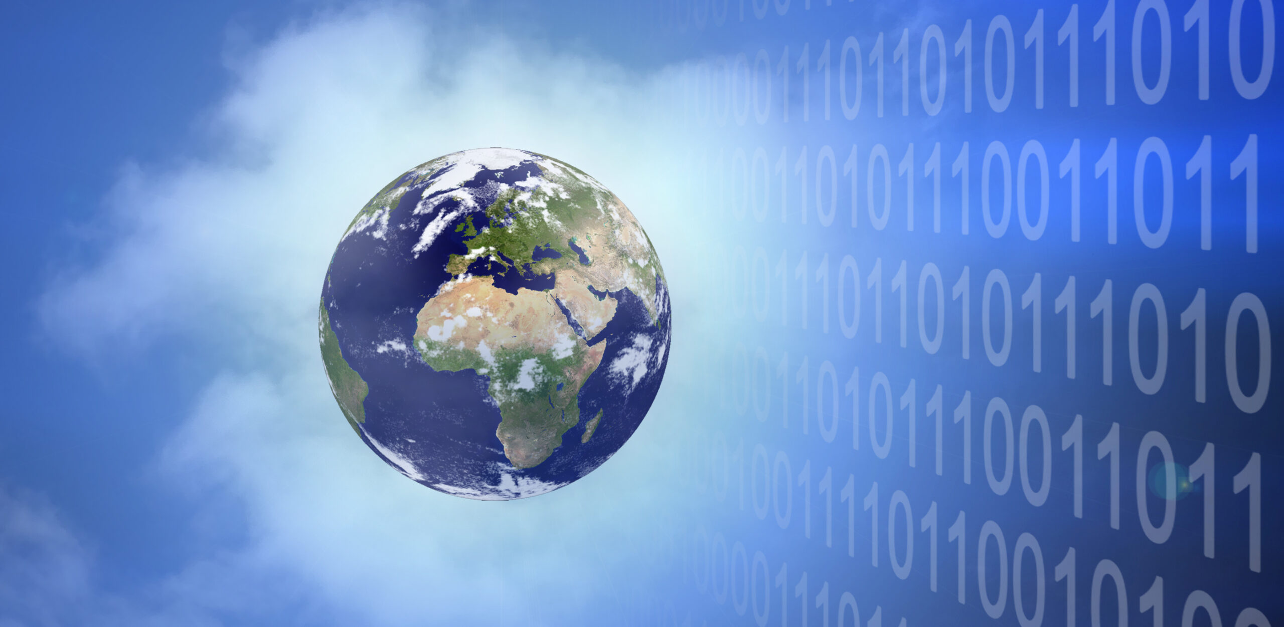 CloudComputingWorldWide scaled