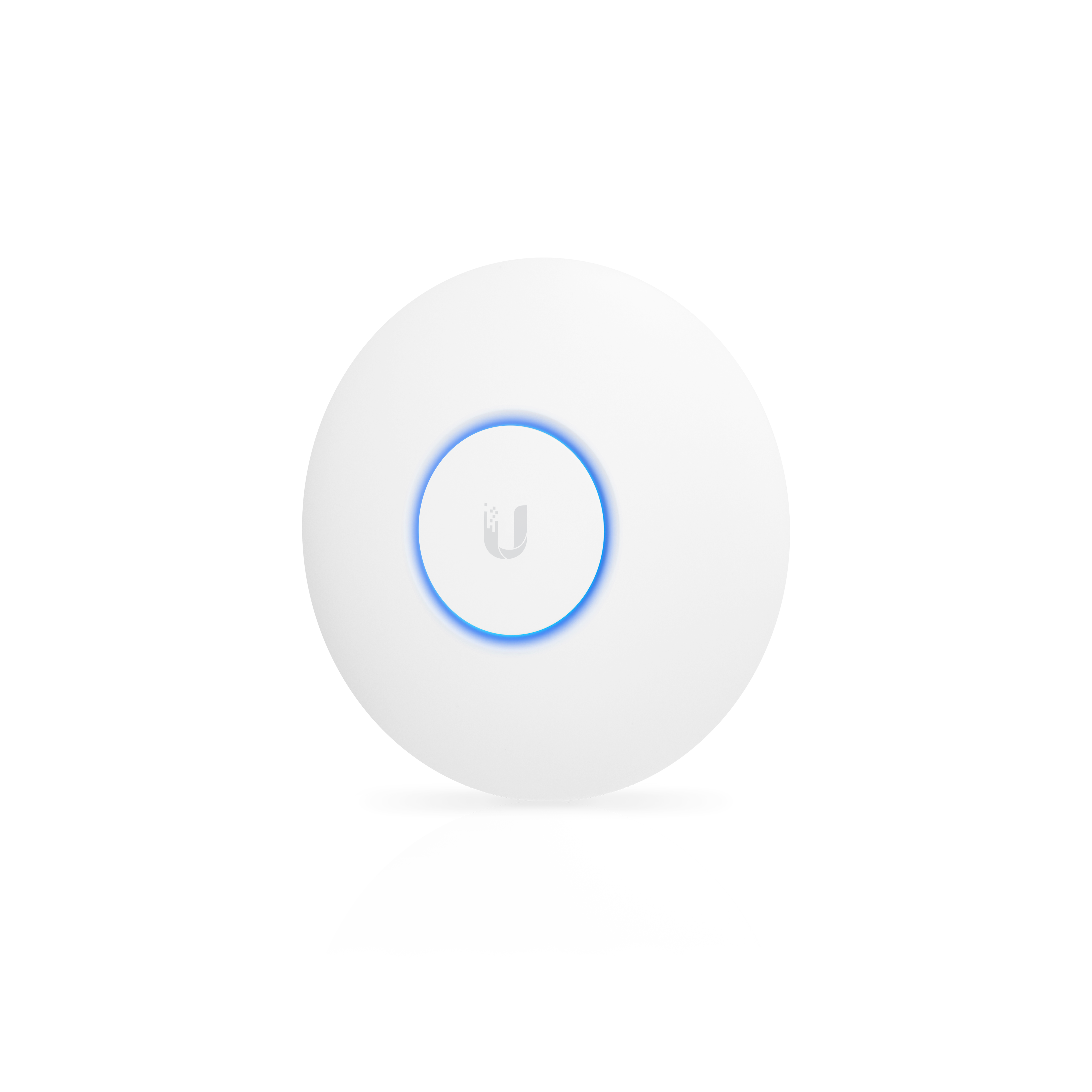 UAP AC LITE Front Angle