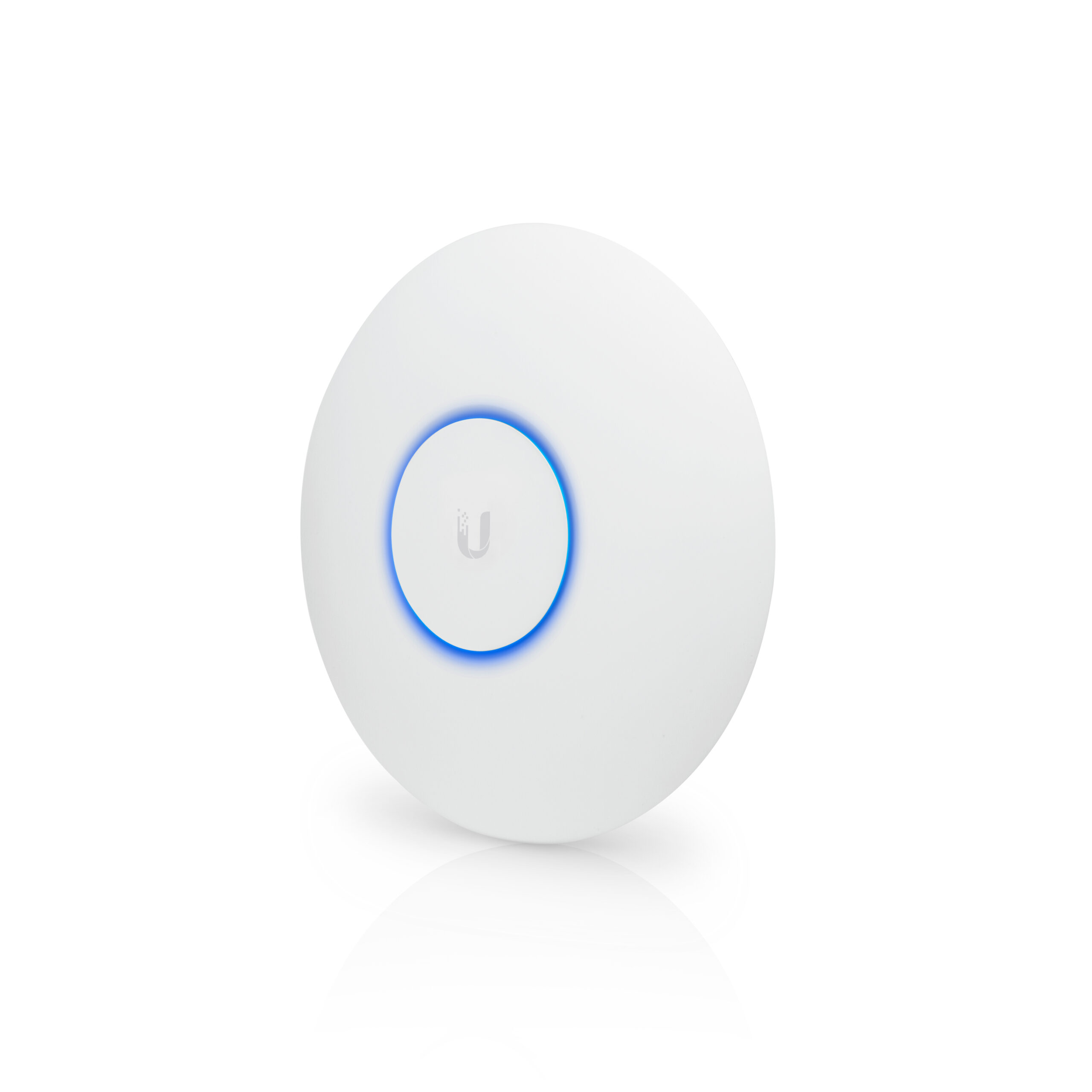 UAP AC PRO Front Angle scaled