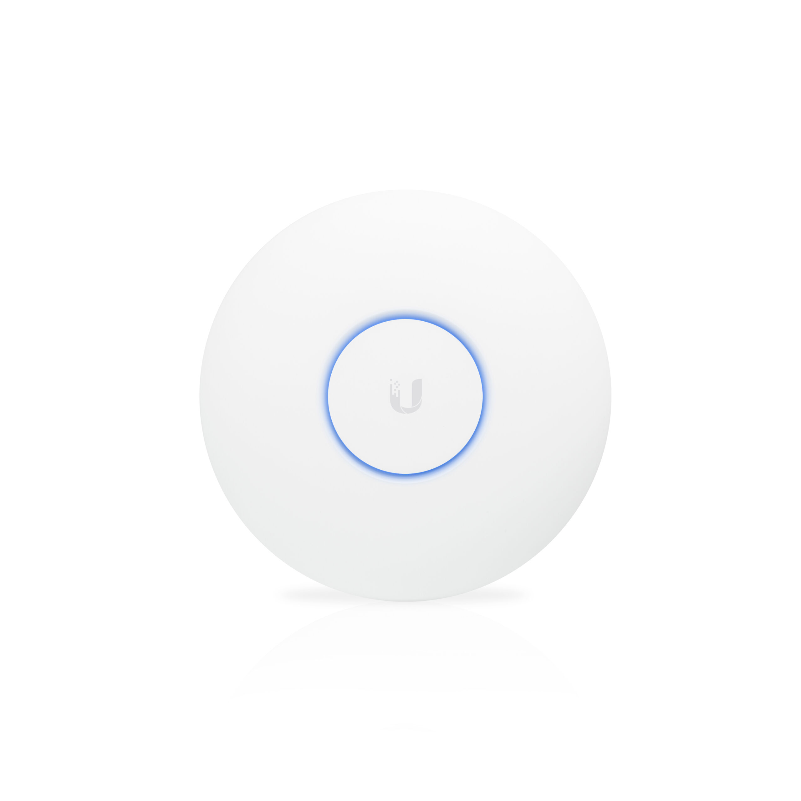 Ubiquiti UAP-AC-LR UniFi AC1300 Long Range WiFi 5 PoE Access Point (1300Mbps AC) 4 Ubiquiti UAP-AC-LR UniFi AC1300 Long Range WiFi 5 PoE Access Point (1300Mbps AC) - Image 2