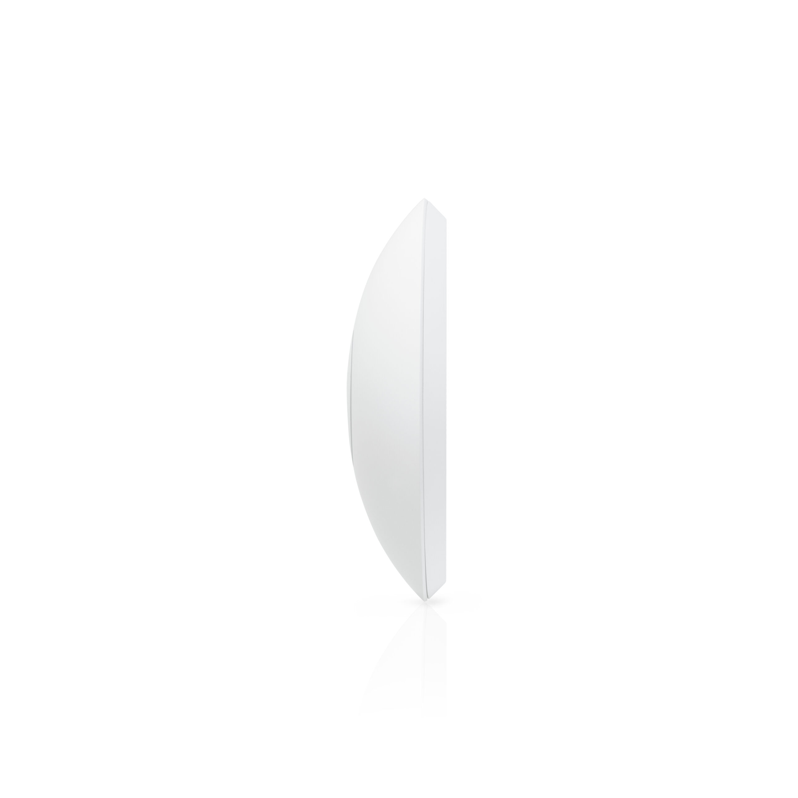 Ubiquiti UAP-AC-LR UniFi AC1300 Long Range WiFi 5 PoE Access Point (1300Mbps AC) 6 Ubiquiti UAP-AC-LR UniFi AC1300 Long Range WiFi 5 PoE Access Point (1300Mbps AC) - Image 4