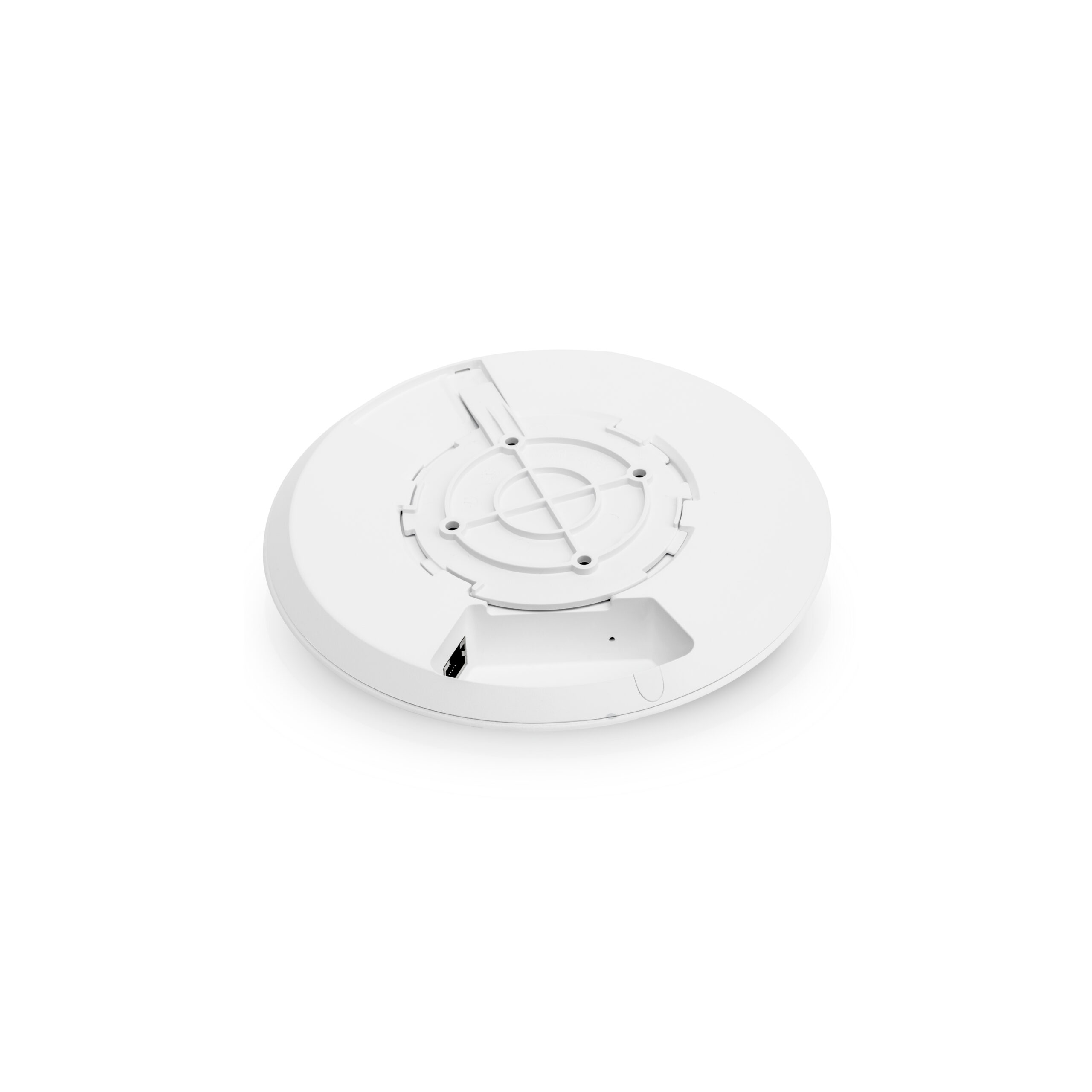 Ubiquiti UAP-AC-LR UniFi AC1300 Long Range WiFi 5 PoE Access Point (1300Mbps AC) 5 Ubiquiti UAP-AC-LR UniFi AC1300 Long Range WiFi 5 PoE Access Point (1300Mbps AC) - Image 3