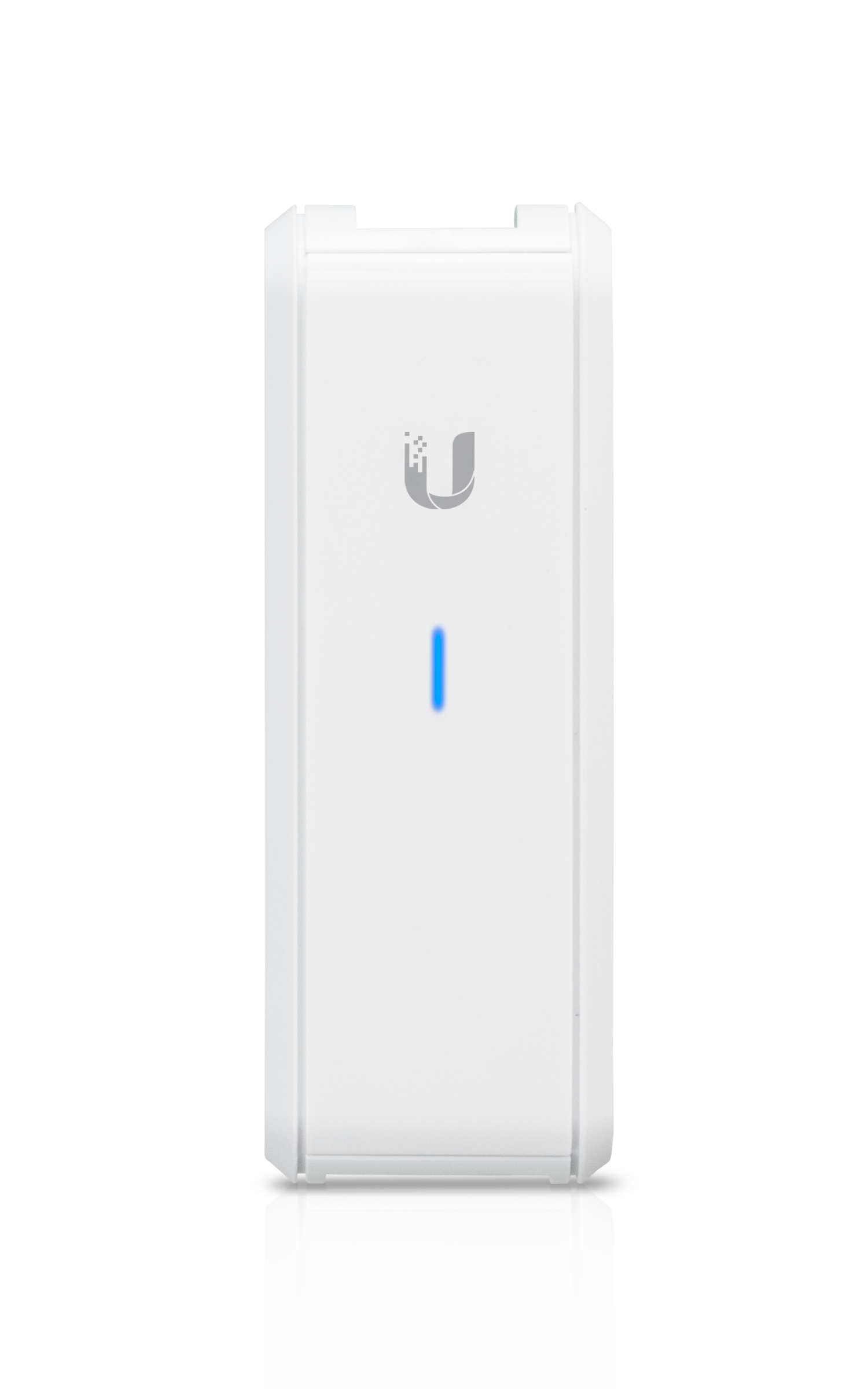 Ubiquiti UC-CK UniFi Cloud Key Hybrid WiFi LAN Controller 6 Ubiquiti UC-CK UniFi Cloud Key Hybrid WiFi LAN Controller - Image 4