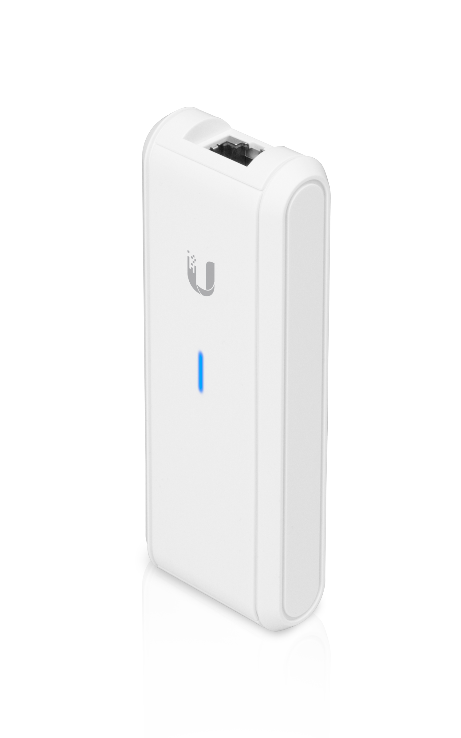 Ubiquiti UC-CK UniFi Cloud Key Hybrid WiFi LAN Controller 5 Ubiquiti UC-CK UniFi Cloud Key Hybrid WiFi LAN Controller - Image 3