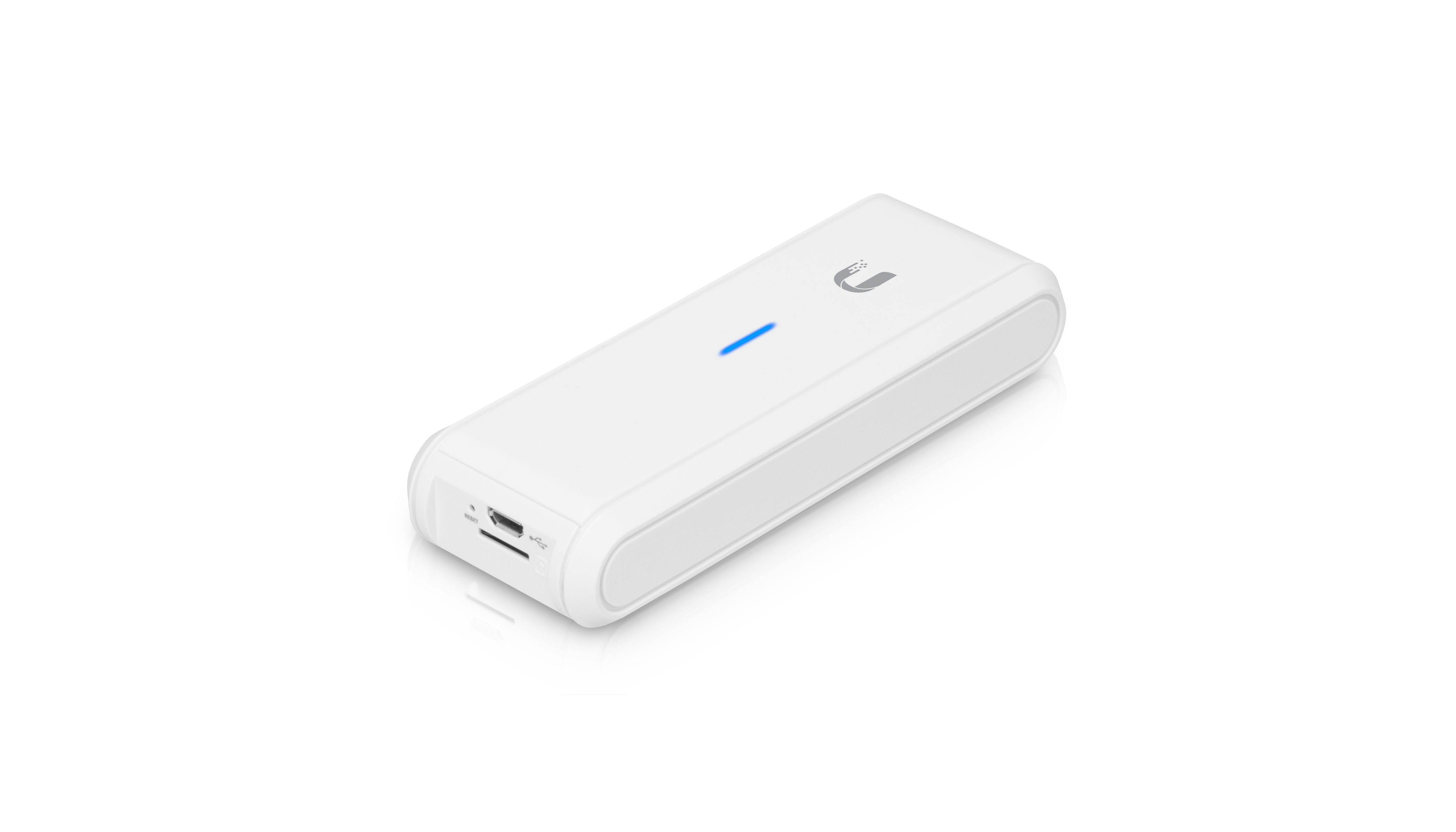 Ubiquiti UC-CK UniFi Cloud Key Hybrid WiFi LAN Controller 4 Ubiquiti UC-CK UniFi Cloud Key Hybrid WiFi LAN Controller - Image 2