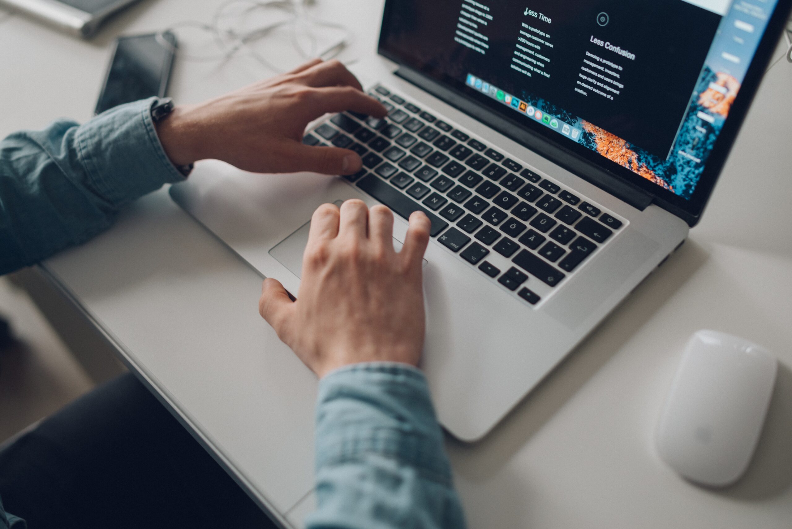 stefan stefancik 5p 7M5MP2Iw unsplash scaled
