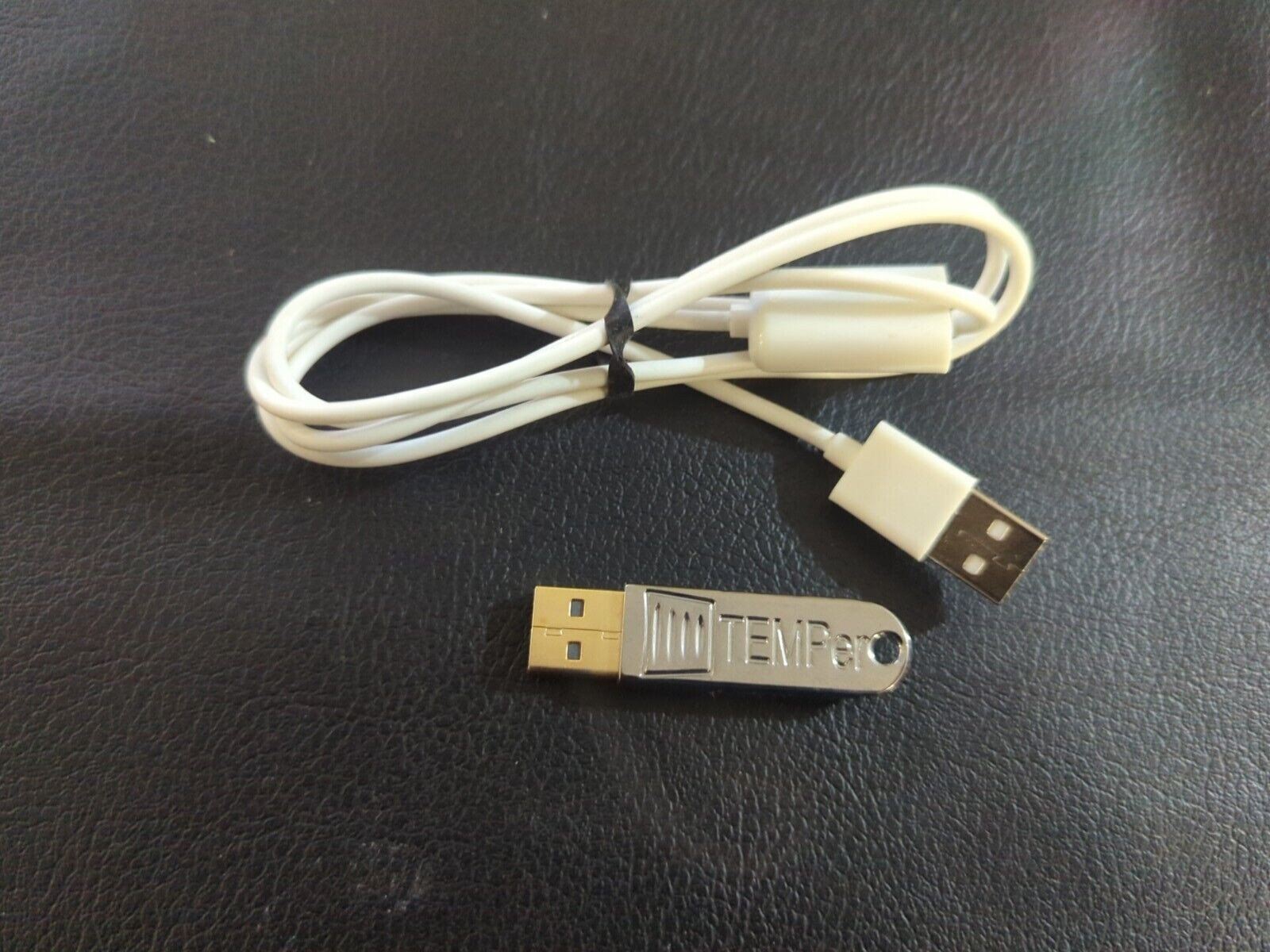 DrayTek Temperature sensor