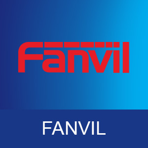 ShopCat_Fanvil Fanvil Category Image