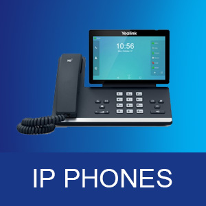 ShopCat_IPPhones IP Phones Category Image