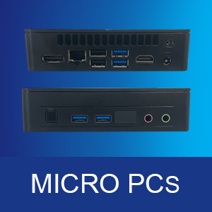 ShopCat_MicroPCs Micro PC's Category Image