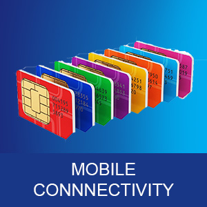 ShopCat_MobileConnectivity Mobile Connectivity Category Image