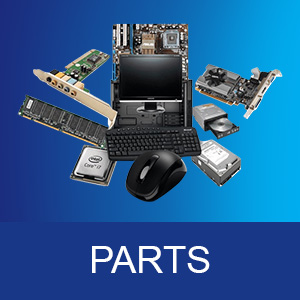 ShopCat_Parts Parts category Image