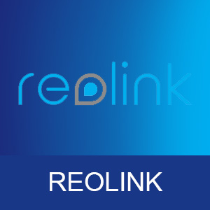 ShopCat_Reolink Reolink category image