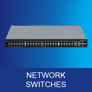 ShopCat_Switches Network Switches Category Image