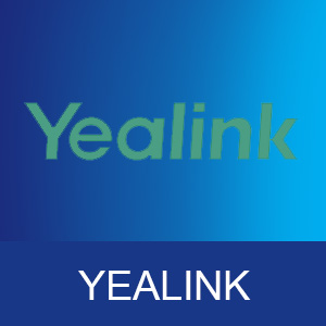 ShopCat_YEALINKjpg Yealink Category Image
