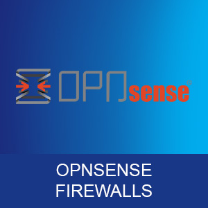 ShopCat_OPNSense