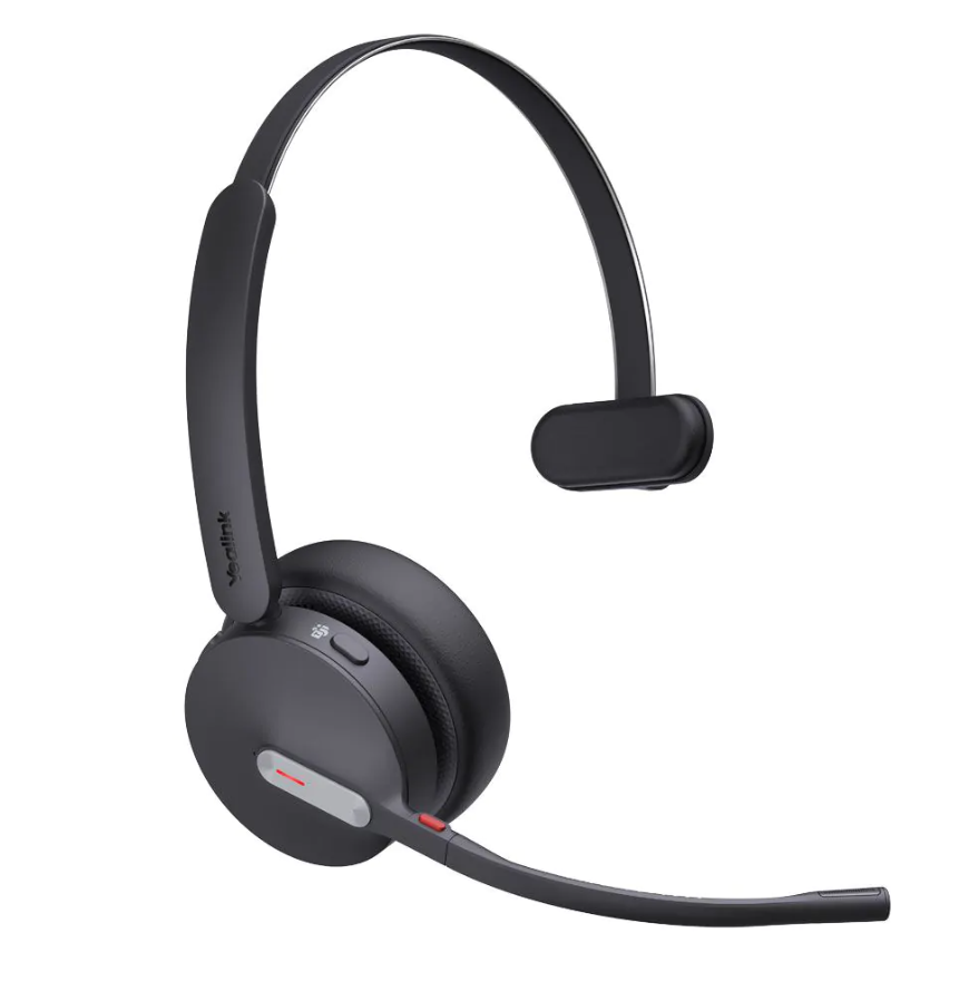 BH70 Mono