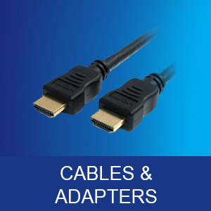 ShopCat_CablesAdapters