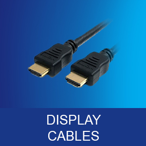ShopCat_DisplayCables