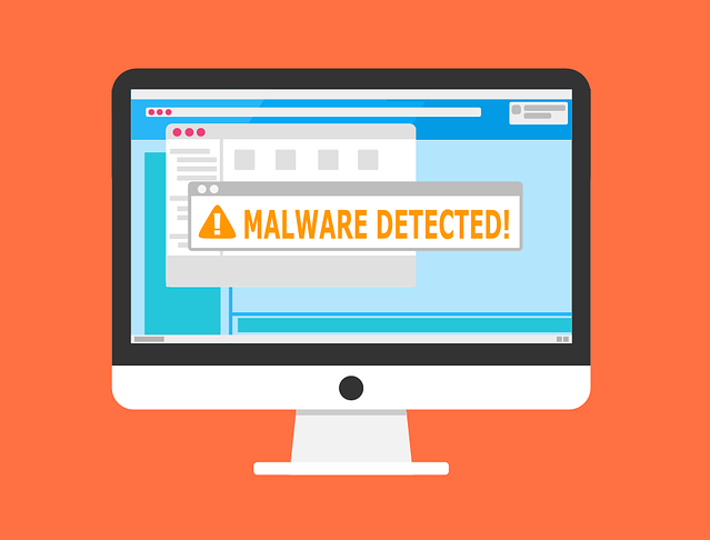 Watch-Out-for-Google-Searches-Malvertising-Is-on-the-Rise.png Free warning alert detected vector