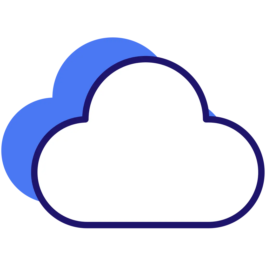 Cirrus | IT, Cloud & Comms 5 Cloud Solutions