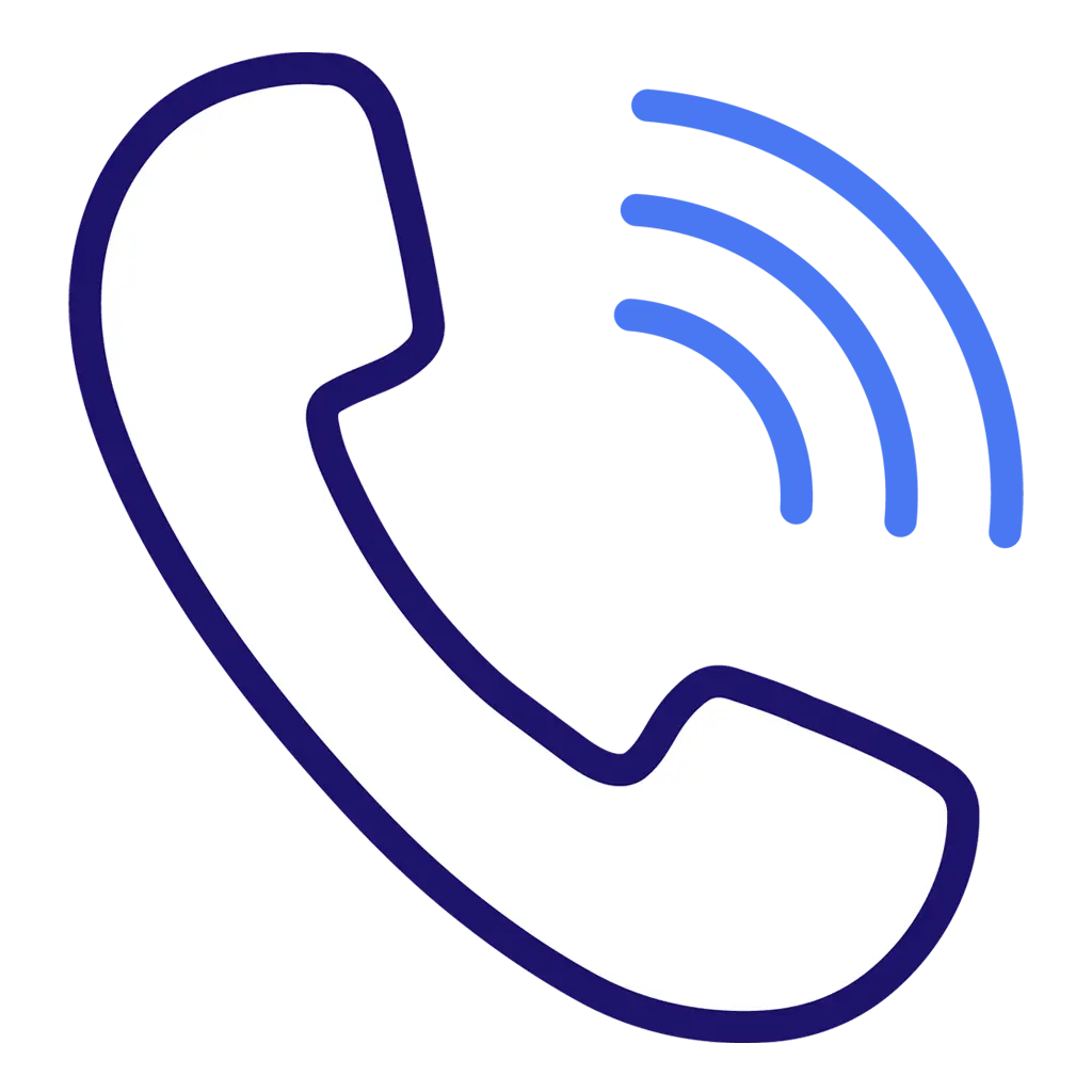 Cirrus | IT, Cloud & Comms 6 Phone Systems