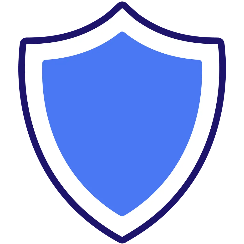 Cirrus | IT, Cloud & Comms 7 Cyber Security