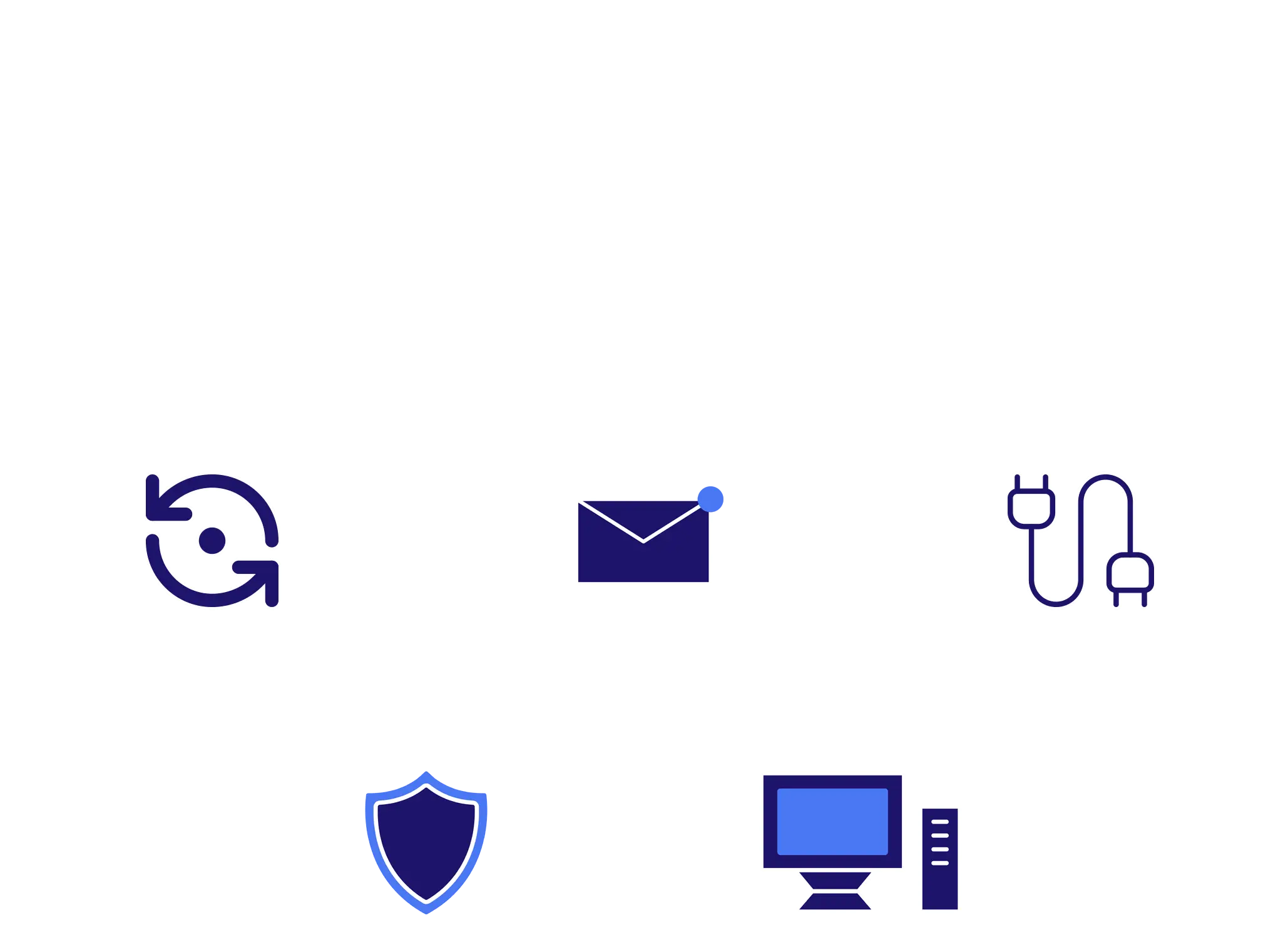 Managed IT Services Managed IT Services